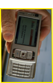 «Nokia N95»
￼